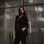 【2025年最新版】OLの出会い事情を大調査!リアルな出会い場所11選と付き合う方法サムネイル