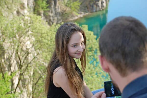 キャッチ画像932513