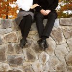 【2025年最新版】渋谷の出会いの場おすすめ15選|バー、クラブ、相席、ナンパスポット、出会い系まで厳選紹介!サムネイル