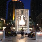 【2025年最新版】恵比寿の出会いの場おすすめ13選|バー、相席、クラブ、ダイニング、ナンパ、出会い系まで恋のスポット厳選紹介サムネイル