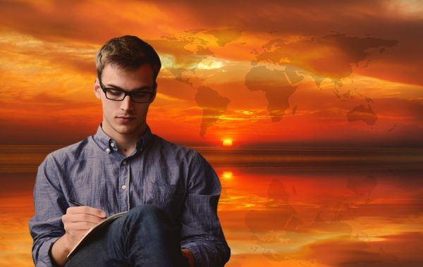 キャッチ画像104805