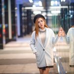 【実践編】つらい失恋を忘れるための「3つのテクニック」指南!サムネイル