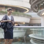 好きな人がほしい!恋ができない女子向けの今スグ実践したい対処法5つサムネイル