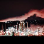 【2025年最新版】室蘭で男女の出会いの場おすすめ12選|バー、居酒屋、ナンパ、マッチングアプリを厳選紹介!サムネイル