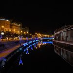 【2025年最新版】小樽で男女の出会いの場おすすめ10選|バー、居酒屋、ナンパ、マッチングアプリを厳選紹介!サムネイル