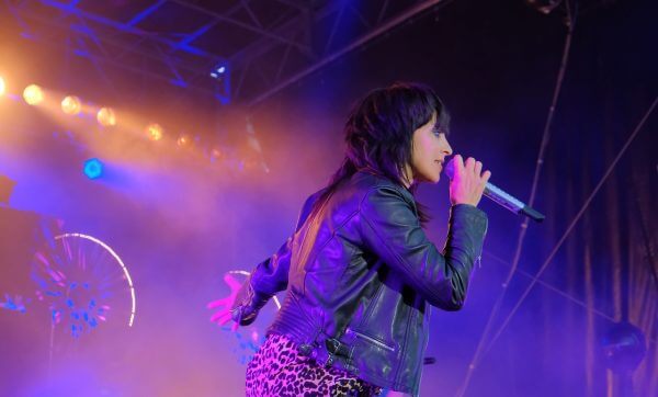 キャッチ画像655018