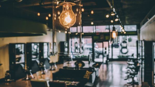 キャッチ画像67145