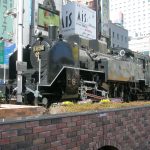 【2025年最新版】新橋で男女の出会いの場おすすめ17選|バー、居酒屋、ナンパ、マッチングアプリを厳選紹介サムネイル