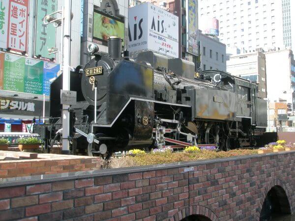 キャッチ画像690331