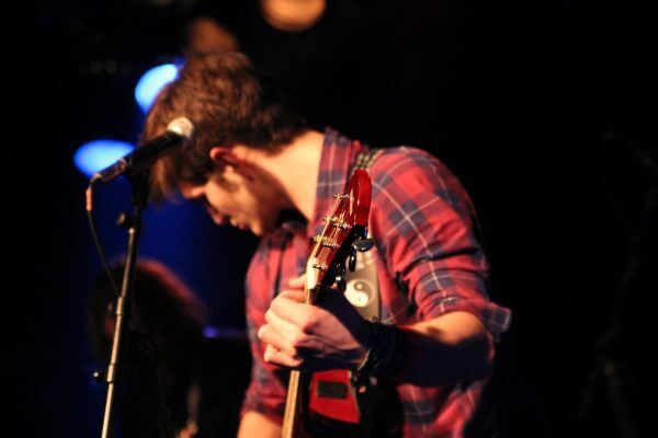 キャッチ画像655020