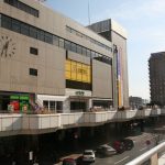 【2025年最新版】高崎周辺で男女の出会いの場おすすめ12選|バー、相席、ナンパ、マッチングアプリを厳選紹介!サムネイル