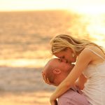 【2025年最新版】横須賀で男女の出会いの場おすすめ10選|バー、居酒屋、ナンパ、マッチングアプリを厳選紹介!サムネイル