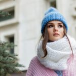 【実体験】失恋が辛すぎた私が立ち直るまでに実践した16の行動とは?サムネイル