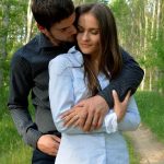 【2025年最新版】大阪 京橋周辺の出会いの場おすすめ10選|バー、イベント、ダイニング、出会い系まで厳選紹介サムネイル