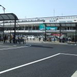 【2025年最新版】福山で男女の出会いの場おすすめ24選|婚活パーティー、居酒屋、イベント、マッチングアプリを厳選紹介!サムネイル