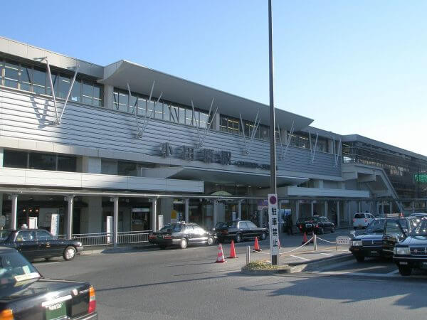 キャッチ画像788517