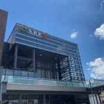 【2025年最新版】弘前で男女の出会いの場おすすめ11選|バー、居酒屋、ナンパスポット、マッチングアプリを厳選紹介!サムネイル