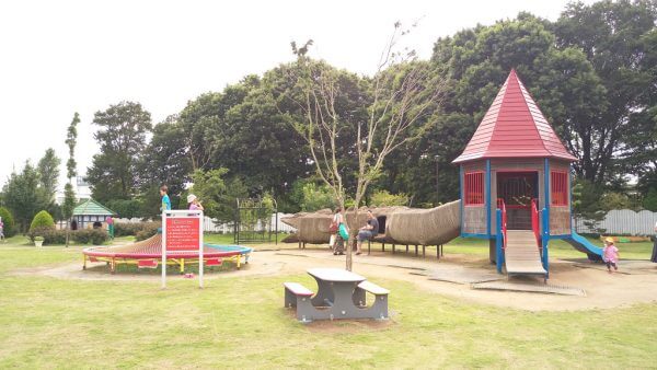 キャッチ画像779225