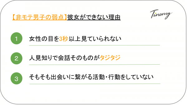 キャッチ画像90183