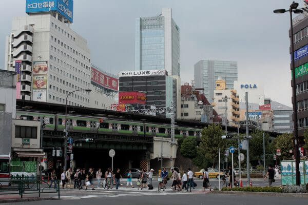 キャッチ画像77201