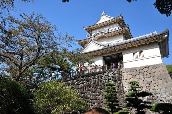 キャッチ画像78851