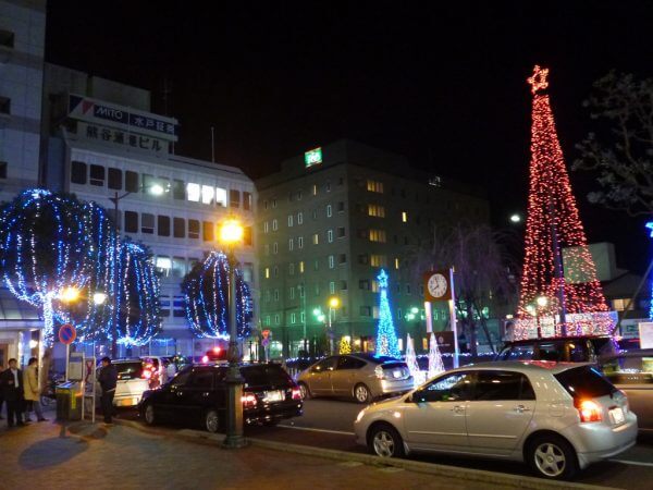 キャッチ画像873625