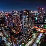 【2025年最新版】品川で男女の出会いの場おすすめ11選｜BAR、ダイニング、遊び場、マッチングアプリを厳選紹介！サムネイル