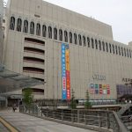 【2025年最新版】八王子周辺の出会いの場おすすめ12選|相席、バー、ダイニング、出会い系まで厳選紹介サムネイル