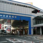 【2025年最新版】船橋周辺の出会いの場おすすめ10選|バー、カフェ、ナンパ、出会い系まで総まとめサムネイル