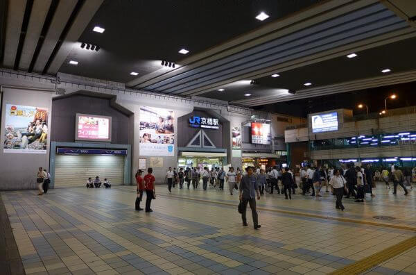 キャッチ画像77451