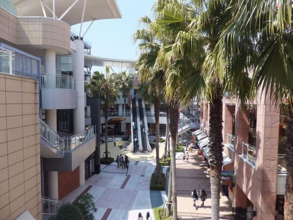 キャッチ画像93417