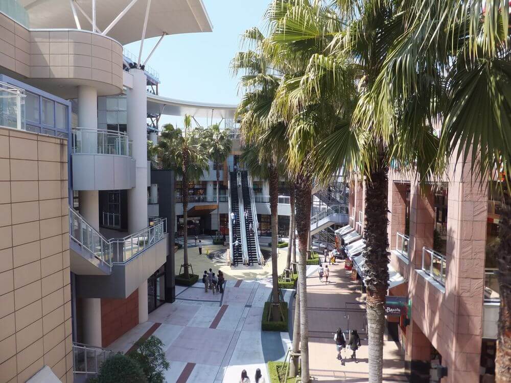 キャッチ画像779222