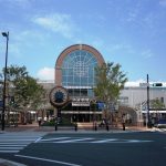 【2025年最新版】久留米で男女の出会いの場おすすめ15選|パーティー、バー、居酒屋、ナンパ、マッチングアプリを厳選紹介!サムネイル