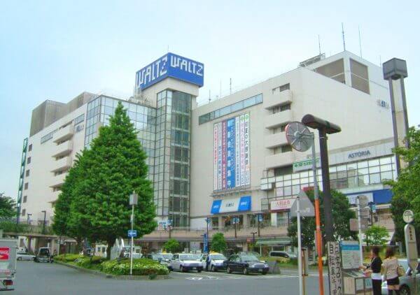 キャッチ画像872826