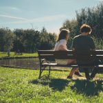 【2025年最新版】熊谷で男女の出会いの場おすすめ11選|バー、居酒屋、ナンパ、マッチングアプリを厳選紹介!サムネイル