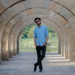 彼女ができる気がしない…?「非モテ男子」をたった1ヶ月で卒業する方法サムネイル