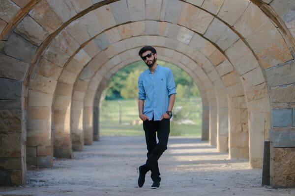 キャッチ画像1075737