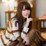 【2025年最新版】大井町で男女の出会いの場おすすめ14選|バー、相席、ナンパ、マッチングアプリを厳選紹介!サムネイル