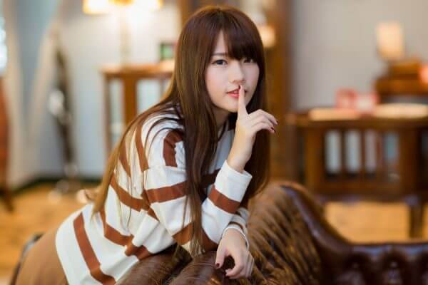 キャッチ画像94661