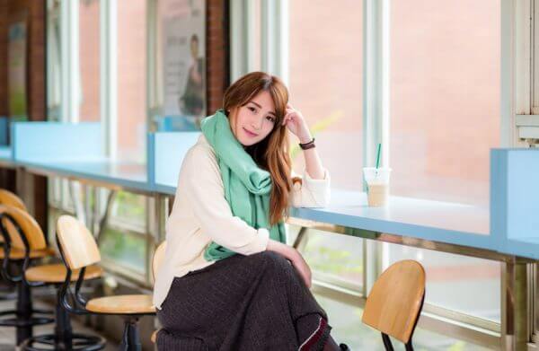 キャッチ画像93372