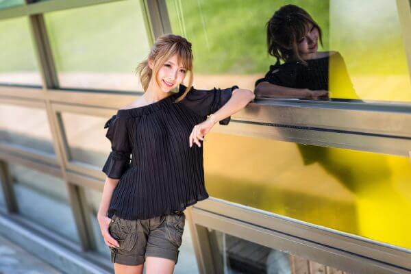 キャッチ画像89629