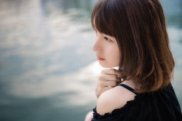 キャッチ画像872811