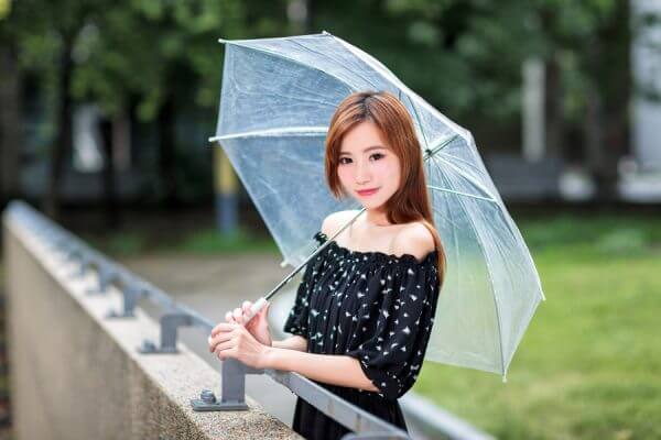 キャッチ画像979527