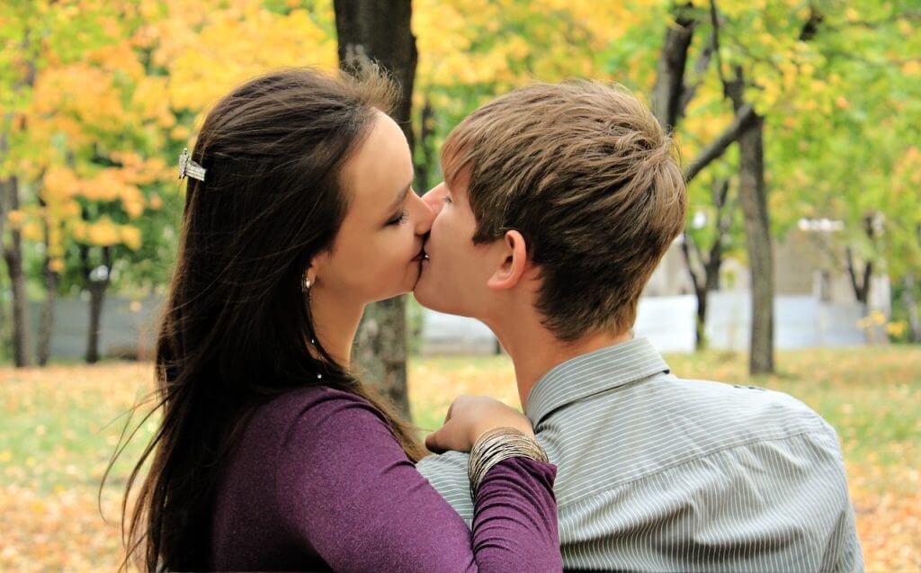 キャッチ画像512821