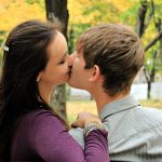 【2025年最新版】町田で男女の新たな出会いが生まれる場所12選【相席、BAR、クラブ、出会いサービス】サムネイル