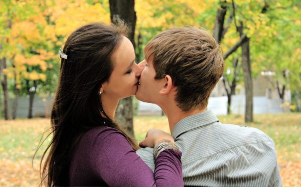 キャッチ画像763826