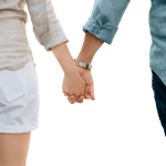 婚活がうまくいかない?負のスパイラルから抜け出す現実的な方法4選を心理カウンセラーが紹介!サムネイル