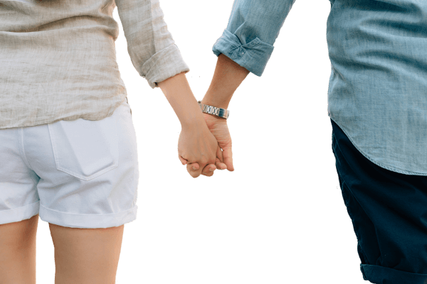 キャッチ画像77687