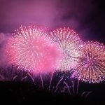 【2025年最新版】長岡で男女の出会いの場おすすめ12選|バー、居酒屋、観光地、マッチングアプリを厳選紹介!サムネイル