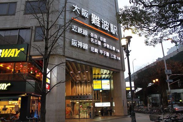 キャッチ画像76291